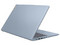 Laptop Lenovo IdeaPad Slim 3: 
Procesador 5 5625U (hasta 4.3 GHz), 
Memoria de 8GB DDR4, 
SSD de 512GB, 
Pantalla de 15.6