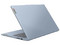 Laptop Lenovo IdeaPad Slim 3: 
Procesador 5 5625U (hasta 4.3 GHz), 
Memoria de 8GB DDR4, 
SSD de 512GB, 
Pantalla de 15.6