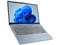 Laptop Lenovo IdeaPad Slim 3: 
Procesador 5 5625U (hasta 4.3 GHz), 
Memoria de 8GB DDR4, 
SSD de 512GB, 
Pantalla de 15.6