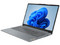 Laptop Lenovo IdeaPad Slim 3: 
Procesador AMD Ryzen 5 7520U (hasta 4.3 GHz), 
Memoria de 8GB LPDDR5, 
SSD de 512GB, 
Pantalla de 15.6
