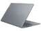 Laptop Lenovo IdeaPad Slim 3: 
Procesador AMD Ryzen 5 7520U (hasta 4.3 GHz), 
Memoria de 8GB LPDDR5, 
SSD de 512GB, 
Pantalla de 15.6