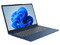 Laptop Lenovo IdeaPad Slim 3: 
Procesador AMD Ryzen 3 7320U (hasta 4.1 GHz), 
Memoria de 8GB LPDDR5, 
SSD de 512GB, 
Pantalla de 15.6