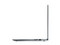 Laptop Lenovo IdeaPad Slim 3: 
Procesador AMD Ryzen 5 7520U (hasta 4.3GHz),
Memoria de 8GB LPDDR5, 
SSD de 512GB, 
Pantalla de 15.6