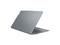 Laptop Lenovo IdeaPad Slim 3: 
Procesador AMD Ryzen 5 7520U (hasta 4.3GHz),
Memoria de 8GB LPDDR5, 
SSD de 512GB, 
Pantalla de 15.6