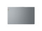 Laptop Lenovo IdeaPad Slim 3: 
Procesador AMD Ryzen 5 7520U (hasta 4.3GHz),
Memoria de 8GB LPDDR5, 
SSD de 512GB, 
Pantalla de 15.6