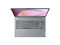 Laptop Lenovo IdeaPad Slim 3: 
Procesador AMD Ryzen 5 7520U (hasta 4.3GHz),
Memoria de 8GB LPDDR5, 
SSD de 512GB, 
Pantalla de 15.6