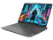 Laptop Gamer Lenovo LOQ 16IRH8 :
Procesador Intel Core i7 13620H (hasta 4.9 GHz),
Memoria de 16GB DDR5,
SSD de 512GB,
Pantalla de 16