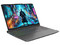Laptop Gamer Lenovo LOQ 16IRH8 :
Procesador Intel Core i7 13620H (hasta 4.9 GHz),
Memoria de 16GB DDR5,
SSD de 512GB,
Pantalla de 16
