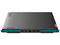 Laptop Gamer Lenovo LOQ 16IRH8 :
Procesador Intel Core i7 13620H (hasta 4.9 GHz),
Memoria de 16GB DDR5,
SSD de 512GB,
Pantalla de 16