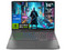Laptop Gamer Lenovo LOQ 16IRH8 :
Procesador Intel Core i7 13620H (hasta 4.9 GHz),
Memoria de 16GB DDR5,
SSD de 512GB,
Pantalla de 16