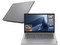 Laptop Lenovo V14 G4 AMN:
Procesador AMD Ryzen 5 7520U (hasta 4.3 GHz),
Memoria de 16GB LPDDR5,
SSD de 512GB,
Pantalla de 14