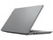Laptop Lenovo V14 G4 AMN:
Procesador AMD Ryzen 5 7520U (hasta 4.3 GHz),
Memoria de 16GB LPDDR5,
SSD de 512GB,
Pantalla de 14