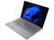 Laptop Lenovo V14 G4:
Procesador AMD Ryzen 5 7520U (hasta 4.3 Ghz),
Memoria de 16GB SSD de 512GB,
Pantalla de 14