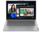 Laptop Lenovo V14 G4:
Procesador AMD Ryzen 5 7520U (hasta 4.3 GHz),
Memoria de 16GB LPDDR5,
SSD de 512GB,
Pantalla de 14