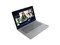 Laptop Lenovo V14 G4:
Procesador AMD Ryzen 5 7520U (hasta 4.3 GHz),
Memoria de 16GB LPDDR5,
SSD de 512GB,
Pantalla de 14