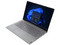 Laptop Lenovo V14 G4:
Procesador AMD Ryzen 5 7520U (hasta 4.3 GHz),
Memoria de 16GB LPDDR5,
SSD de 512GB,
Pantalla de 14