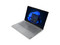 Laptop Lenovo V14 G4:
Procesador AMD Ryzen 5 7520U (hasta 4.3 GHz),
Memoria de 16GB LPDDR5,
SSD de 512GB,
Pantalla de 14