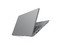 Laptop Lenovo V14 G4:
Procesador AMD Ryzen 5 7520U (hasta 4.3 GHz),
Memoria de 16GB LPDDR5,
SSD de 512GB,
Pantalla de 14