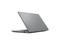 Laptop Lenovo V14 G4:
Procesador AMD Ryzen 5 7520U (hasta 4.3 GHz),
Memoria de 16GB LPDDR5,
SSD de 512GB,
Pantalla de 14