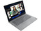 Laptop Lenovo V14 G4:
Procesador AMD Ryzen 5 7520U (hasta 4.3 GHz),
Memoria de 16GB LPDDR5,
SSD de 512GB,
Pantalla de 14