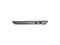 Laptop Lenovo V14 G4:
Procesador AMD Ryzen 5 7520U (hasta 4.3 GHz),
Memoria de 16GB LPDDR5,
SSD de 512GB,
Pantalla de 14