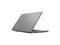 Laptop Lenovo V14 G4:
Procesador AMD Ryzen 5 7520U (hasta 4.3 GHz),
Memoria de 16GB LPDDR5,
SSD de 512GB,
Pantalla de 14