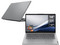 Laptop Lenovo V14 G4:
Procesador AMD Ryzen 5 7520U (hasta 4.3 GHz),
Memoria de 16GB LPDDR5,
SSD de 512GB,
Pantalla de 14