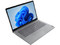 Laptop Lenovo V14 G4 AMN:
Procesador AMD Ryzen 5 7520U (hasta 4.3 Ghz),
Memoria de 16GB LPDDR5 5500MHz,
SSD de 512GB,
Pantalla de 14
