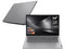 Laptop Lenovo V14 G4 AMN:
Procesador AMD Ryzen 5 7520U (hasta 4.3 Ghz),
Memoria de 16GB LPDDR5 5500MHz,
SSD de 512GB,
Pantalla de 14