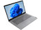 Laptop Lenovo V14 G4:
Procesador AMD Ryzen 3 7320U,
Memoria de 16GB SSD de 512GB,
Video Radeon Graphics,
S.O. Windows 11 Home (64 Bits).
