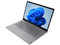 Laptop Lenovo V14 G4:
Procesador AMD Ryzen 3 7320U,
Memoria de 16GB SSD de 512GB,
Video Radeon Graphics,
S.O. Windows 11 Home (64 Bits).