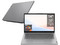 Laptop Lenovo V14 G4:
Procesador AMD Ryzen 3 7320U,
Memoria de 16GB SSD de 512GB,
Video Radeon Graphics,
S.O. Windows 11 Home (64 Bits).