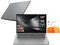 Laptop Lenovo V14 G4:
Procesador AMD Ryzen 5 7520U (hasta 4.3 GHz),
Memoria de 16GB LPDDR5,
SSD de 512GB,
Pantalla de 14