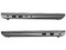 Laptop Lenovo V14 G4:
Procesador AMD Ryzen 3 7320U (hasta 4.1 Ghz),
Memoria de 16GB LPDDR5,
SSD de 512GB,
Pantalla de 14