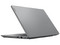 Laptop Lenovo V14 G4:
Procesador AMD Ryzen 3 7320U (hasta 4.1 Ghz),
Memoria de 16GB LPDDR5,
SSD de 512GB,
Pantalla de 14