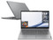 Laptop Lenovo V15 G4 AMN: 
Procesador AMD Ryzen 5 7520U (hasta 4.3 GHz), 
Memoria de 8GB LPDDR5, 
SSD de 512GB, 
Pantalla de 15.6