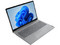 Laptop Lenovo V15 G4: 
Procesador AMD Ryzen 3 7320U (hasta 4.1 GHz), 
Memoria de 16GB LPDDR5, 
SSD de 512GB, 
Pantalla de 15.6