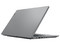Laptop Lenovo V15 G4: 
Procesador AMD Ryzen 3 7320U (hasta 4.1 GHz), 
Memoria de 16GB LPDDR5, 
SSD de 512GB, 
Pantalla de 15.6