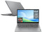 Laptop Lenovo V15 G4: 
Procesador AMD Ryzen 3 7320U (hasta 4.1 GHz), 
Memoria de 16GB LPDDR5, 
SSD de 512GB, 
Pantalla de 15.6