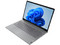 Laptop Lenovo V15 G4: 
Procesador AMD Ryzen 3 7320U (hasta 4.1 GHz), 
Memoria de 16GB LPDDR5, 
SSD de 512GB, 
Pantalla de 15.6