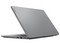 Laptop Lenovo V15 G4: 
Procesador AMD Ryzen 3 7320U (hasta 4.1 GHz), 
Memoria de 16GB LPDDR5, 
SSD de 512GB, 
Pantalla de 15.6