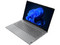 Laptop Lenovo V15 G4:
Procesador AMD Ryzen 5 7520U (hasta 4.3 Ghz),
Memoria de 16GB LPDDR5,
SSD de 512GB,
Pantalla de 15.6