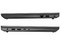 Laptop Lenovo V14 G4: 
Procesador AMD Ryzen 7 7730U (hasta 4.5 GHz), 
Memoria de 16GB DDR4, SSD de 512GB, 
Pantalla de 14