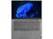 Laptop Lenovo V14 G4: 
Procesador AMD Ryzen 7 7730U (hasta 4.5 GHz), 
Memoria de 16GB DDR4, SSD de 512GB, 
Pantalla de 14