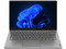 Laptop Lenovo V14 Gen 4: 
Procesador AMD Ryzen 7 7730U (hasta 4.5 GHz), 
Memoria de 16GB DDR4, 
SSD de 1TB, 
Pantalla de 14