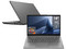 Laptop Lenovo V14 Gen 4: 
Procesador AMD Ryzen 7 7730U (hasta 4.5 GHz), 
Memoria de 16GB DDR4, 
SSD de 1TB, 
Pantalla de 14