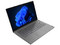 Laptop Lenovo V14 Gen 4: 
Procesador AMD Ryzen 7 7730U (hasta 4.5 GHz), 
Memoria de 16GB DDR4, 
SSD de 1TB, 
Pantalla de 14