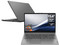 Laptop Lenovo V15 G4:
- Procesador AMD Ryzen 7 7730U (hasta 4.5 GHz),
- Memoria de 16GB DDR4,
- SSD de 512GB,
- Pantalla de 15.6