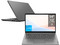 Laptop Lenovo V14 G4: 
Procesador Intel Core i3 1315U (hasta 4.5 GHz), 
Memoria de 16GB DDR4, 
SSD de 1TB, 
Pantalla de 14
