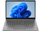 Laptop Lenovo V14 G4: 
Procesador Intel Core i3 1315U (hasta 4.5 GHz), 
Memoria de 8GB DDR4, 
SSD de 512GB, 
Pantalla de 14